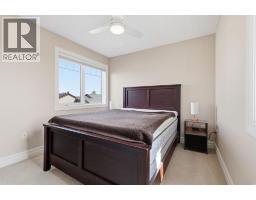 505, 500 Carriage Lane Place, Carstairs, AB T0M0N0 Photo 23