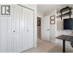 505, 500 Carriage Lane Place, Carstairs, AB T0M0N0 Photo 26