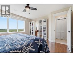 505, 500 Carriage Lane Place, Carstairs, AB T0M0N0 Photo 18