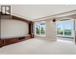 505, 500 Carriage Lane Place, Carstairs, AB T0M0N0 Photo 30