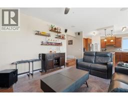 505, 500 Carriage Lane Place, Carstairs, AB T0M0N0 Photo 13