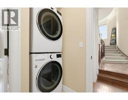 505, 500 Carriage Lane Place, Carstairs, AB T0M0N0 Photo 16