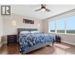505, 500 Carriage Lane Place, Carstairs, AB T0M0N0 Photo 17