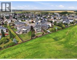 505, 500 Carriage Lane Place, Carstairs, AB T0M0N0 Photo 48