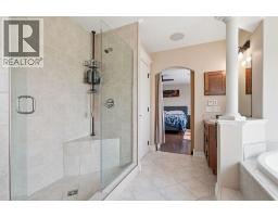 505, 500 Carriage Lane Place, Carstairs, AB T0M0N0 Photo 20