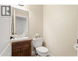 505, 500 Carriage Lane Place, Carstairs, AB T0M0N0 Photo 15