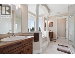 505, 500 Carriage Lane Place, Carstairs, AB T0M0N0 Photo 19