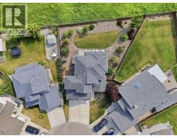 505, 500 Carriage Lane Place, Carstairs, AB T0M0N0 Photo 45