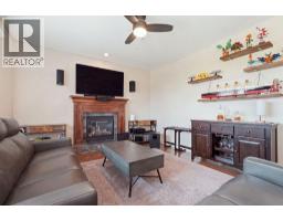 505, 500 Carriage Lane Place, Carstairs, AB T0M0N0 Photo 12