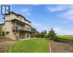 505, 500 Carriage Lane Place, Carstairs, AB T0M0N0 Photo 44