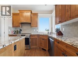 2pc Bathroom - 505, 500 Carriage Lane Place, Carstairs, AB T0M0N0 Photo 9