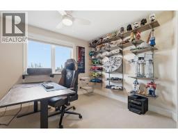 505, 500 Carriage Lane Place, Carstairs, AB T0M0N0 Photo 25