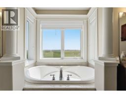 505, 500 Carriage Lane Place, Carstairs, AB T0M0N0 Photo 21