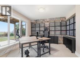 505, 500 Carriage Lane Place, Carstairs, AB T0M0N0 Photo 34