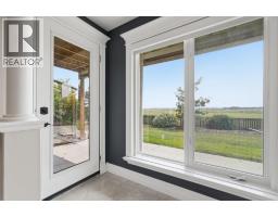 505, 500 Carriage Lane Place, Carstairs, AB T0M0N0 Photo 36