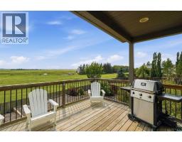 505, 500 Carriage Lane Place, Carstairs, AB T0M0N0 Photo 38