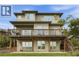 505, 500 Carriage Lane Place, Carstairs, AB T0M0N0 Photo 42