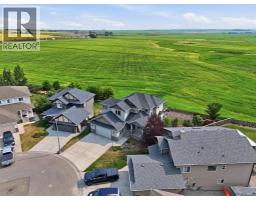505, 500 Carriage Lane Place, Carstairs, AB T0M0N0 Photo 46