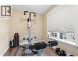 505, 500 Carriage Lane Place, Carstairs, AB T0M0N0 Photo 14