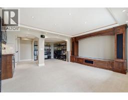 505, 500 Carriage Lane Place, Carstairs, AB T0M0N0 Photo 31