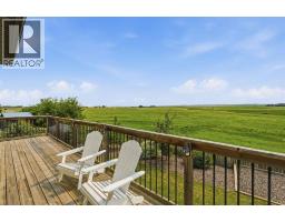 505, 500 Carriage Lane Place, Carstairs, AB T0M0N0 Photo 39