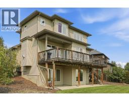 505, 500 Carriage Lane Place, Carstairs, AB T0M0N0 Photo 43