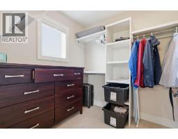 505, 500 Carriage Lane Place, Carstairs, AB T0M0N0 Photo 22