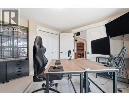 505, 500 Carriage Lane Place, Carstairs, AB T0M0N0 Photo 35