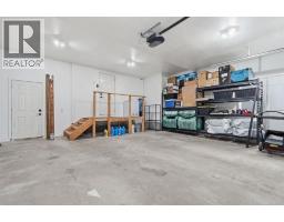 505, 500 Carriage Lane Place, Carstairs, AB T0M0N0 Photo 37
