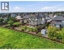 505, 500 Carriage Lane Place, Carstairs, AB T0M0N0 Photo 47