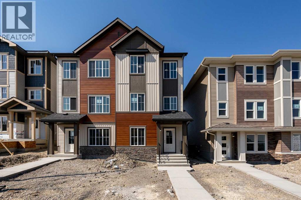 Property for sale at 7 Tillotson Loop
