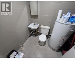 276 Reid Street, Quesnel, BC V2J2M2 Photo 10
