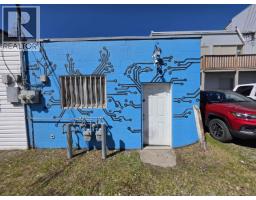 276 Reid Street, Quesnel, BC V2J2M2 Photo 13