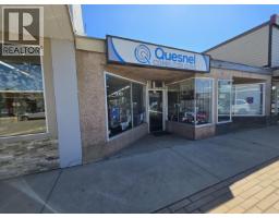 276 Reid Street, Quesnel, BC V2J2M2 Photo 15