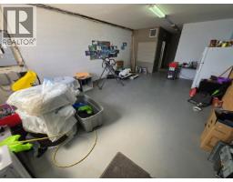 276 Reid Street, Quesnel, BC V2J2M2 Photo 6
