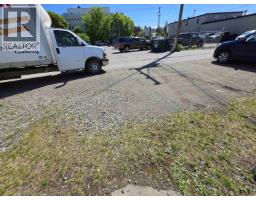 276 Reid Street, Quesnel, BC V2J2M2 Photo 8