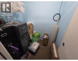 276 Reid Street, Quesnel, BC V2J2M2 Photo 9