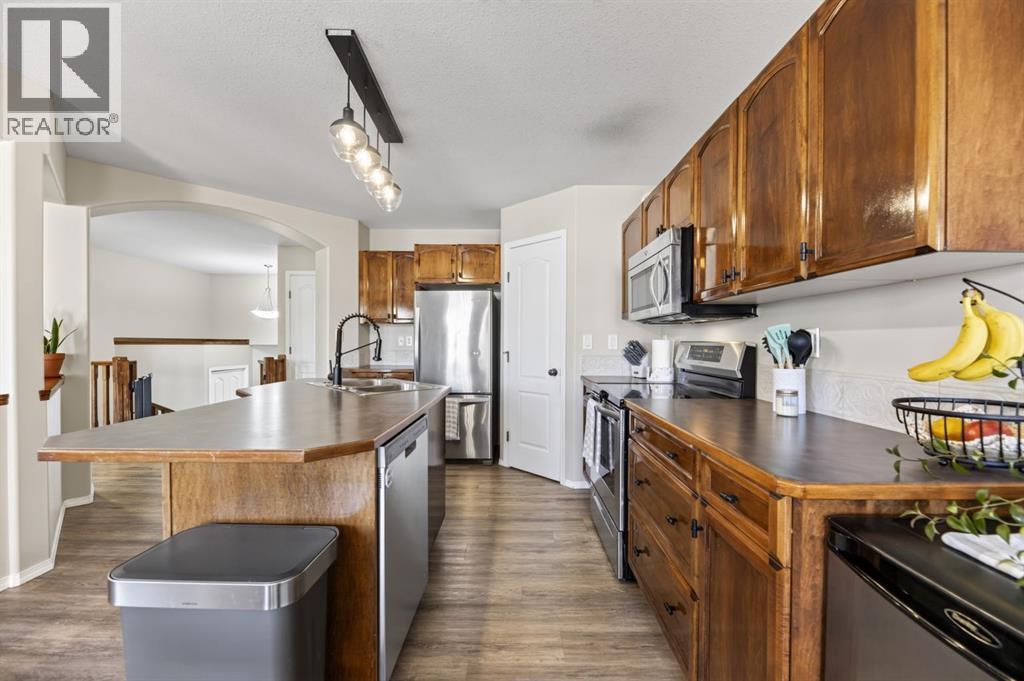 1212 2 Street NE - Image 7