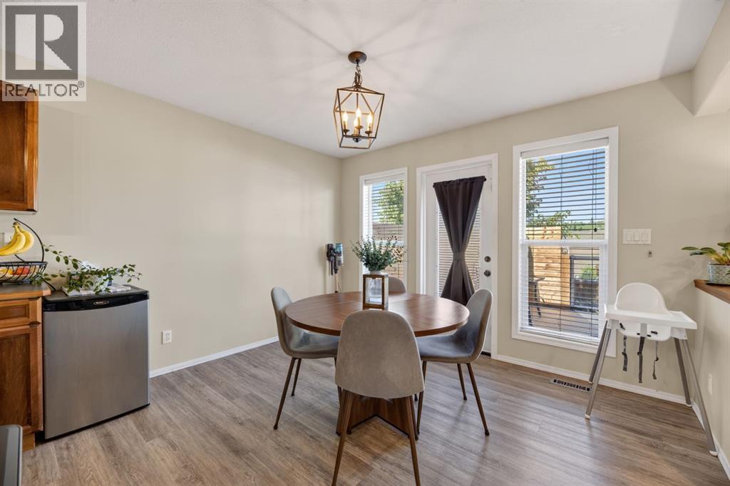 1212 2 Street NE - 9