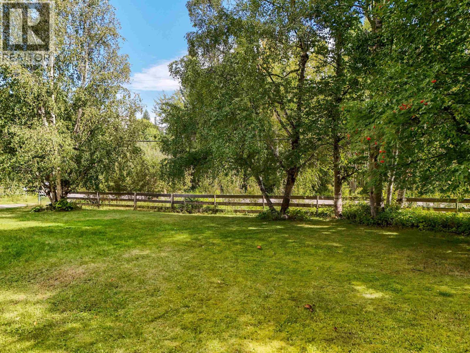 598 MARSH ROAD - Image 14