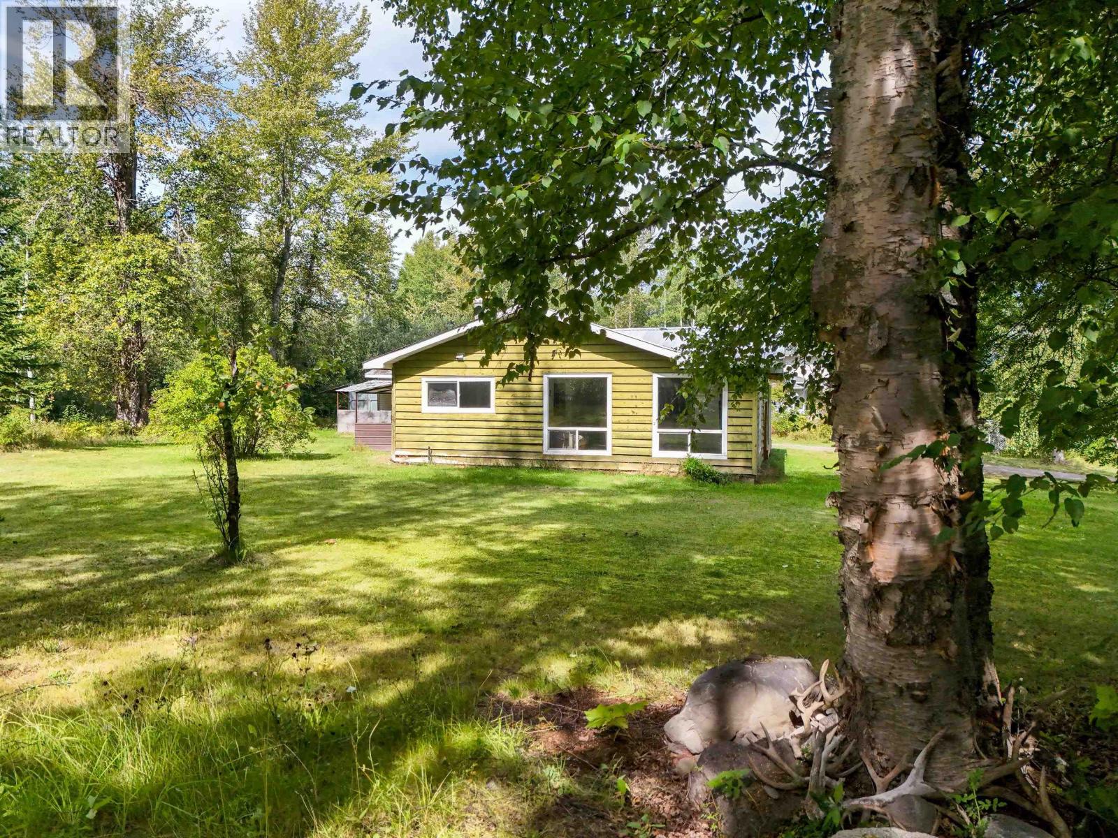 598 MARSH ROAD - Image 15