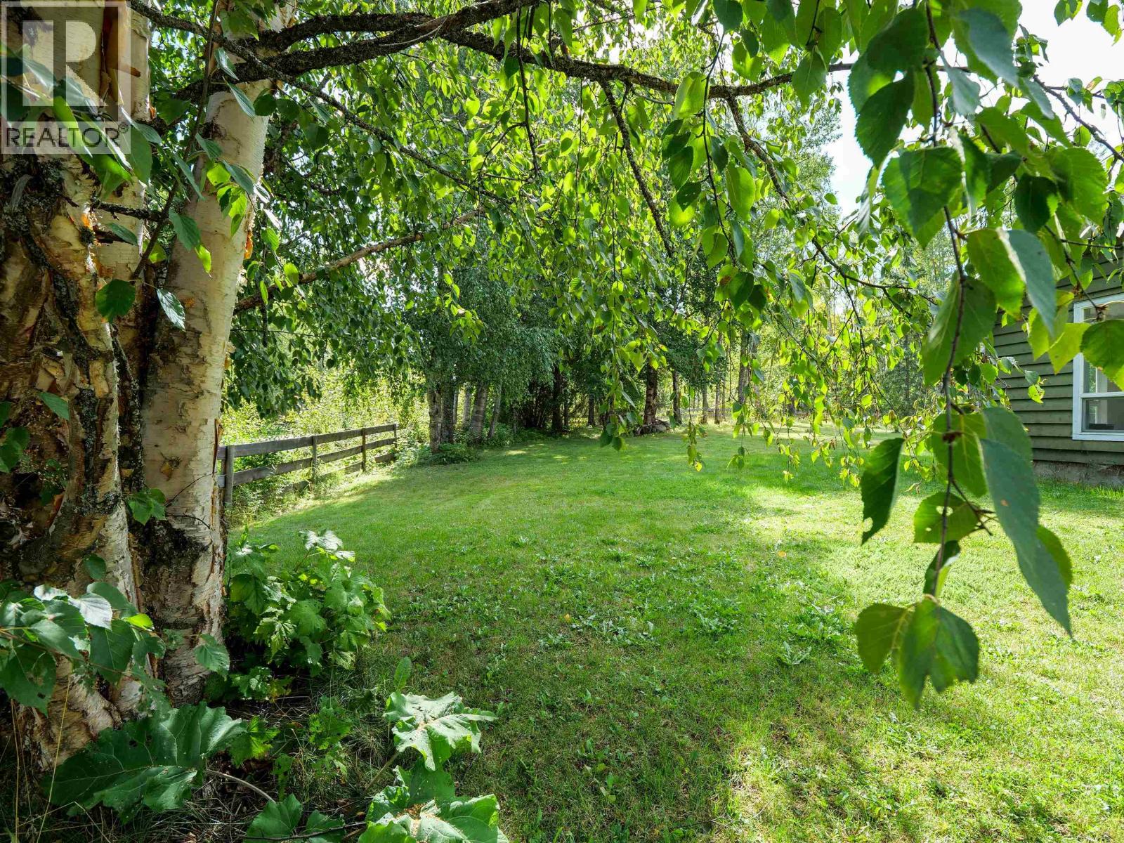 598 MARSH ROAD - Image 16