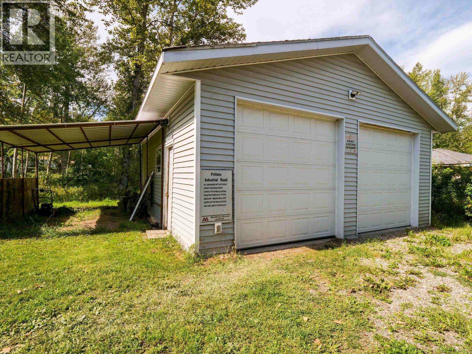598 MARSH ROAD - Image 19