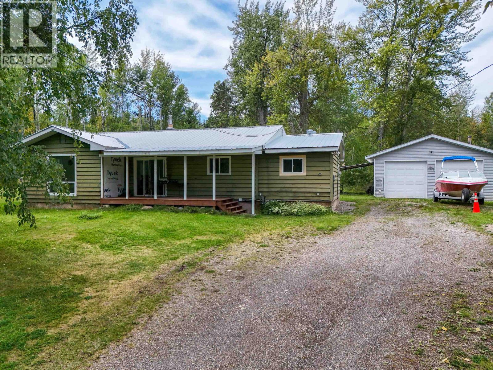 598 MARSH ROAD - 2