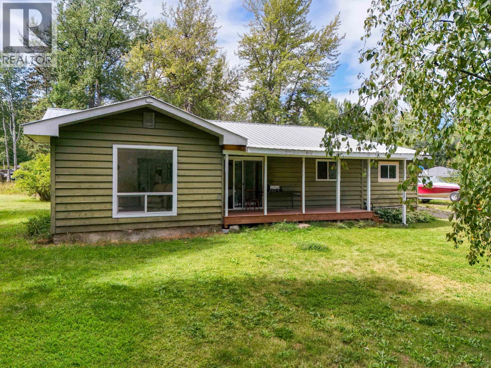 598 MARSH ROAD - Image 3