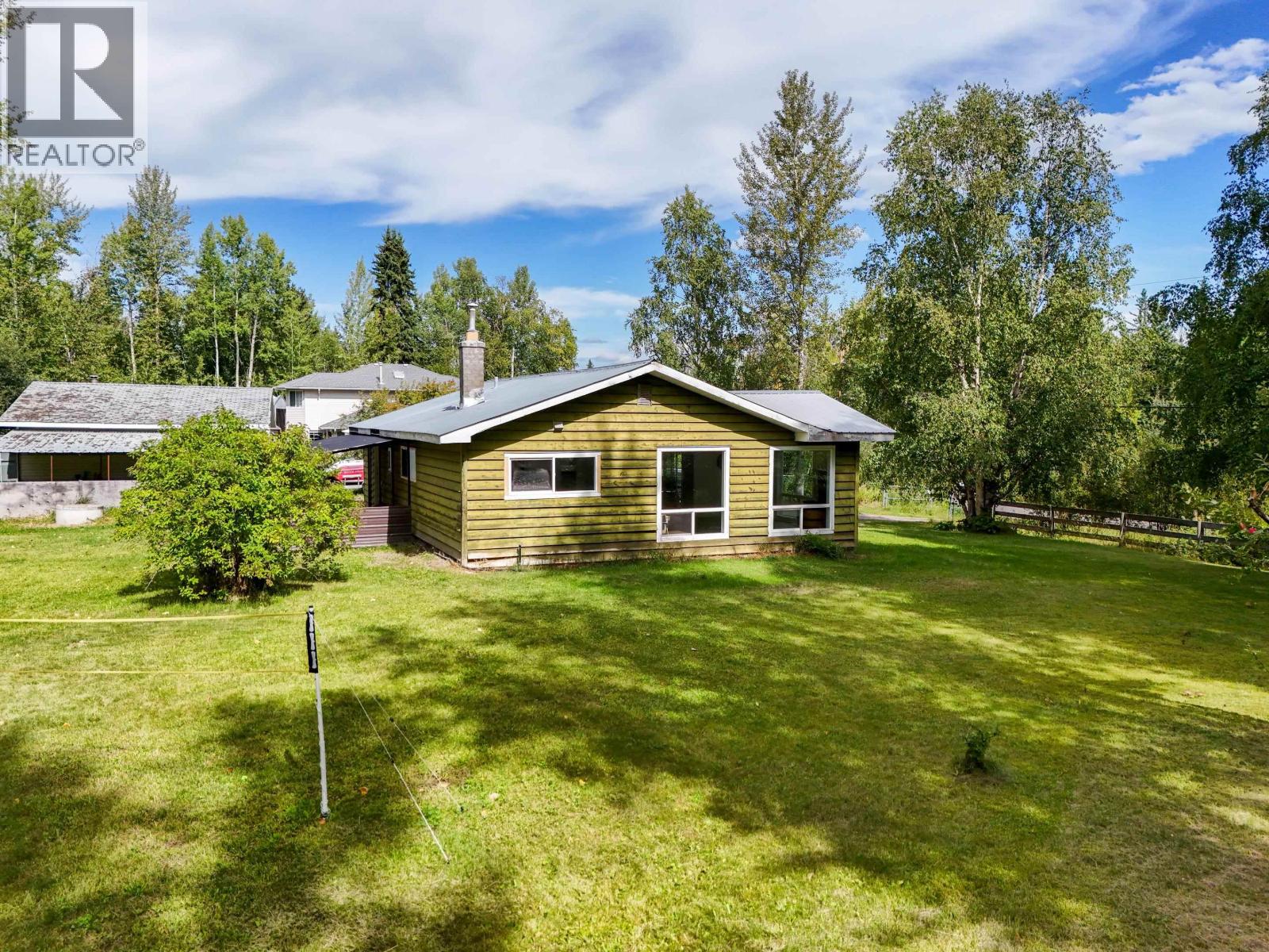 598 MARSH ROAD - 4