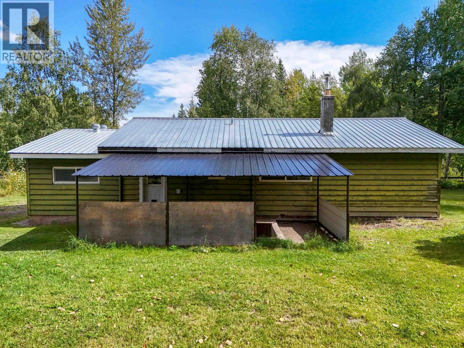 598 MARSH ROAD - 7