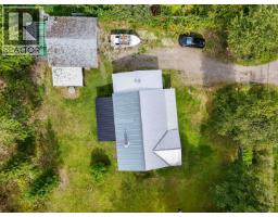 598 Marsh Road, Quesnel, BC V2J6H1 Photo 10