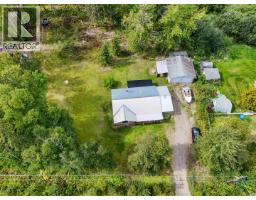 598 Marsh Road, Quesnel, BC V2J6H1 Photo 11