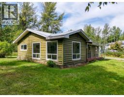 598 Marsh Road, Quesnel, BC V2J6H1 Photo 12